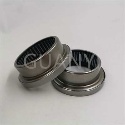 OTOTRI NE68934 Cuscinetto del braccio posteriore dell'asse di sospensione posteriore per Peugeot 405 Kit di riparazione