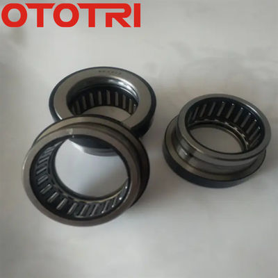 OTOTRI per macchina da stampa cuscinetto a rulli a ago combinato Nax1223zz Nkx1223zz