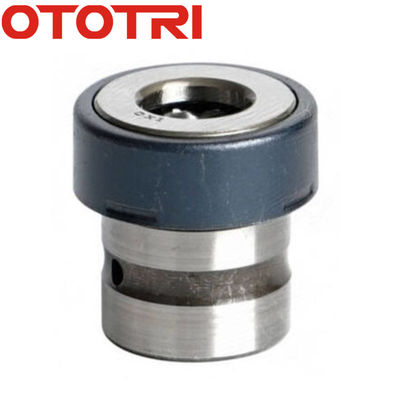 OTOTRI per macchina da stampa cuscinetto a rulli a ago combinato Nax1223zz Nkx1223zz