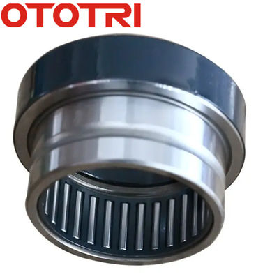 OTOTRI per macchina da stampa cuscinetto a rulli a ago combinato Nax1223zz Nkx1223zz