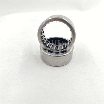 OTOTRI 17*24*20mm Cuscinetti a rulli ad ago aperto HMK1720 TA1720 per il livello di rumore ZV1 ZV2 ZV3