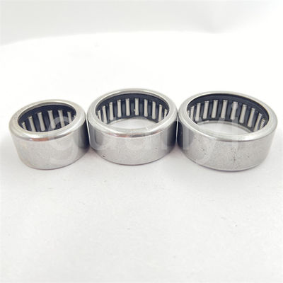 OTOTRI 17*24*20mm Cuscinetti a rulli ad ago aperto HMK1720 TA1720 per il livello di rumore ZV1 ZV2 ZV3