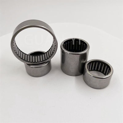 F-235208.02 HK28.2*35.2*14.8.3RS 0399C74005 Cuscinetto a rulli a goccia sigillato