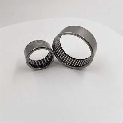 F-235208.02 HK28.2*35.2*14.8.3RS 0399C74005 Cuscinetto a rulli a goccia sigillato