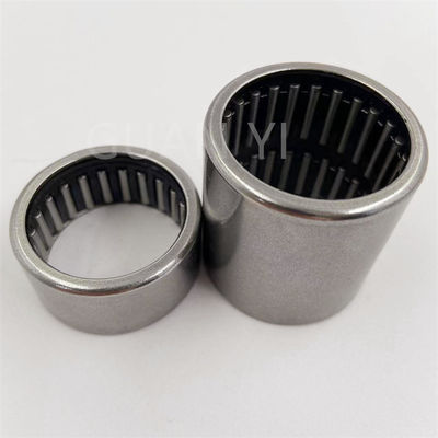 F-235208.02 HK28.2*35.2*14.8.3RS 0399C74005 Cuscinetto a rulli a goccia sigillato