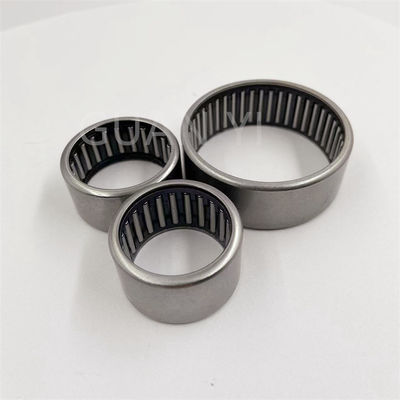 F-235208.02 HK28.2*35.2*14.8.3RS 0399C74005 Cuscinetto a rulli a goccia sigillato