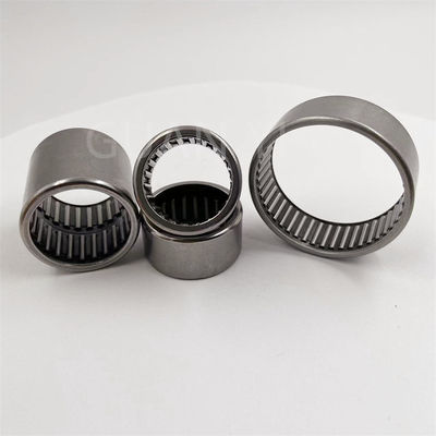 F-235208.02 HK28.2*35.2*14.8.3RS 0399C74005 Cuscinetto a rulli a goccia sigillato