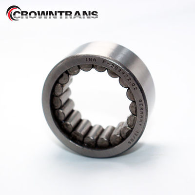 OTOTRI Cuscinetto di trasmissione F-208801.1 20x30x7.5 mm a spillo per macchine industriali