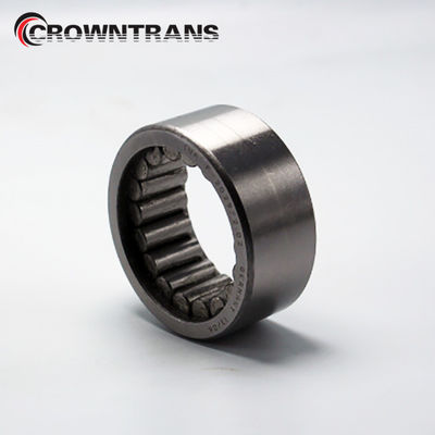 OTOTRI Cuscinetto di trasmissione F-208801.1 20x30x7.5 mm a spillo per macchine industriali