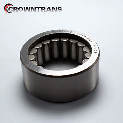 OTOTRI Cuscinetto di trasmissione F-208801.1 20x30x7.5 mm a spillo per macchine industriali