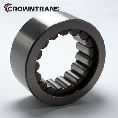 OTOTRI Cuscinetto di trasmissione F-208801.1 20x30x7.5 mm a spillo per macchine industriali