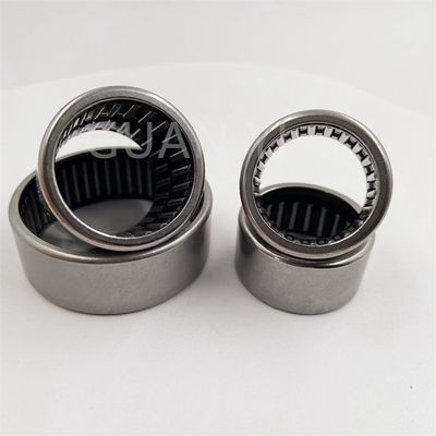 OTOTRI Single Row HK354325 Cuscinetti a rulli a ago di tazza tirata 7942/35 per 35*43*25mm Struttura