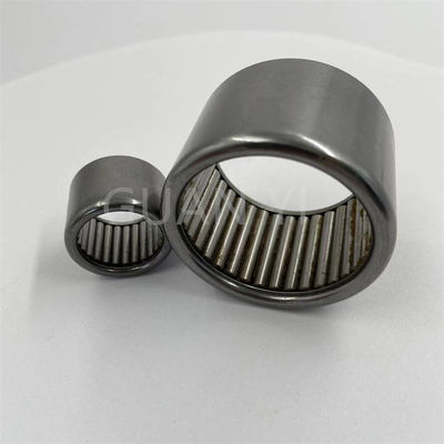 OTOTRI S.61945 Cuscinetto ad ago per trattori universali Cuscinetto ad ago per trattori universali
