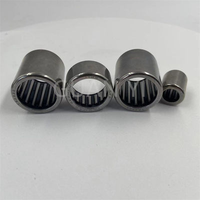 OTOTRI 17*24*20mm TA1720Z Cuscinetto a rulli ad ago per macchine per la costruzione di trattori automobilistici