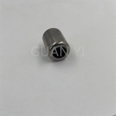 OTOTRI 17*24*20mm TA1720Z Cuscinetto a rulli ad ago per macchine per la costruzione di trattori automobilistici