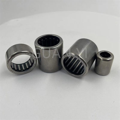 OTOTRI 17*24*20mm TA1720Z Cuscinetto a rulli ad ago per macchine per la costruzione di trattori automobilistici