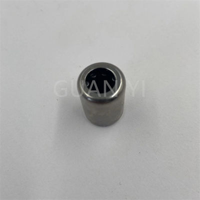 OTOTRI 17*24*20mm TA1720Z Cuscinetto a rulli ad ago per macchine per la costruzione di trattori automobilistici