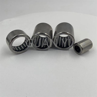 OTOTRI 17*24*20mm TA1720Z Cuscinetto a rulli ad ago per macchine per la costruzione di trattori automobilistici