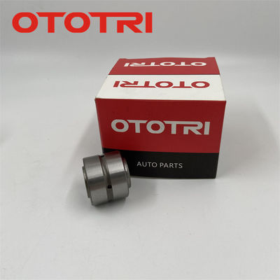 OTOTRI NA4906 Cuscinetti a rulli ad ago lavorati per prestazioni lisce e durature