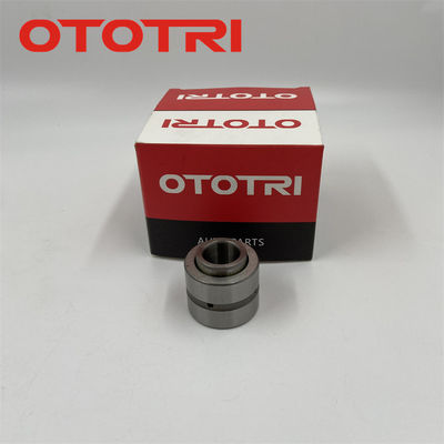 OTOTRI NA4906 Cuscinetti a rulli ad ago lavorati per prestazioni lisce e durature