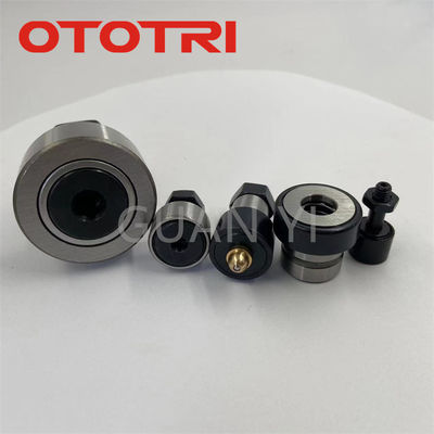 OTOTRI Robot industriali KR13 CF5 tipo stangolo cuscinetto ad ago con sigilli ZZ 2RS tipo