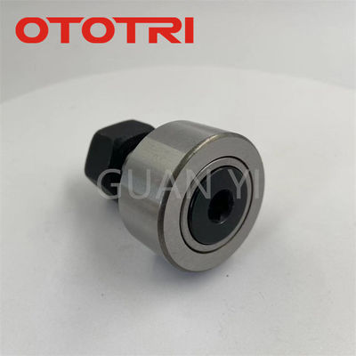 OTOTRI Robot industriali KR13 CF5 tipo stangolo cuscinetto ad ago con sigilli ZZ 2RS tipo