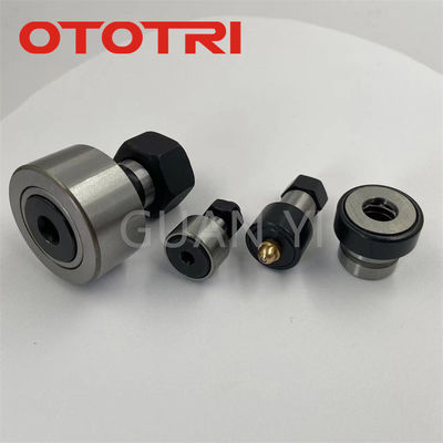 OTOTRI Robot industriali KR13 CF5 tipo stangolo cuscinetto ad ago con sigilli ZZ 2RS tipo
