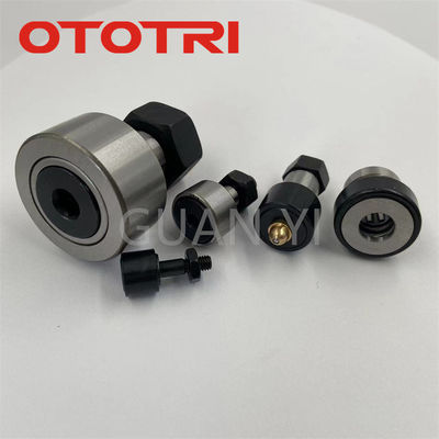 OTOTRI Reggio singolo KR90 KRV90 CF30-2 Cuscinetto a rulli a ago Cuscinetto a camma