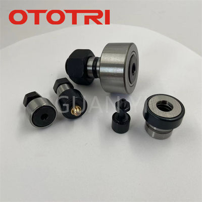 OTOTRI Reggio singolo KR90 KRV90 CF30-2 Cuscinetto a rulli a ago Cuscinetto a camma