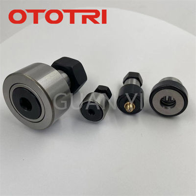 OTOTRI Reggio singolo KR90 KRV90 CF30-2 Cuscinetto a rulli a ago Cuscinetto a camma