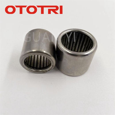OTOTRI Serie FC ad alta velocità cuscinetto a ago unidirezionale FC16 per officine di riparazione di macchine a fila singola