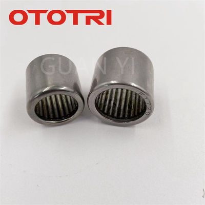 OTOTRI Serie FC ad alta velocità cuscinetto a ago unidirezionale FC16 per officine di riparazione di macchine a fila singola