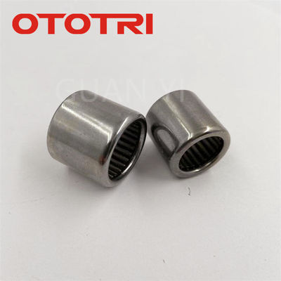 OTOTRI Serie FC ad alta velocità cuscinetto a ago unidirezionale FC16 per officine di riparazione di macchine a fila singola