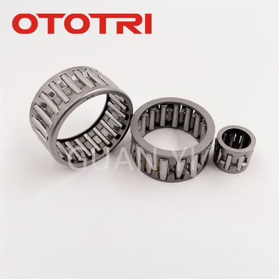 OTOTRI cuscinetto a rulli a ago singolo K12x18x12TN per Kartech K20x26x13H