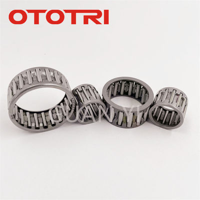 OTOTRI cuscinetto a rulli a ago singolo K12x18x12TN per Kartech K20x26x13H