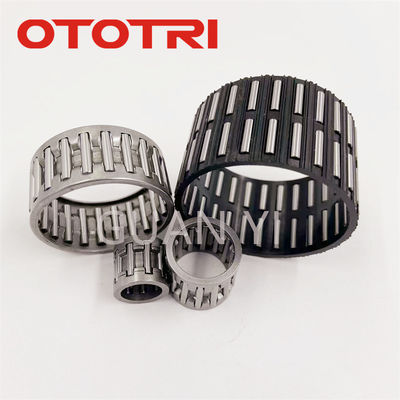 OTOTRI cuscinetto a rulli a ago singolo K12x18x12TN per Kartech K20x26x13H