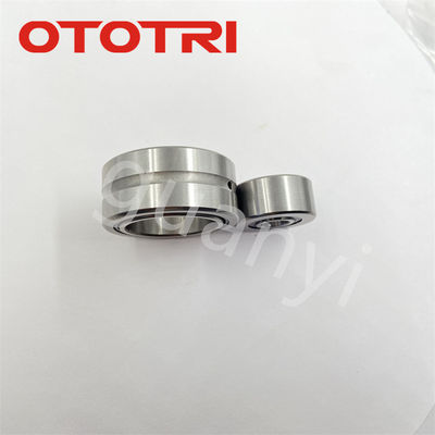 OTOTRI NKI10/20 NK12/20 NA4900 Anelli meccanici per compressori per cambio auto
