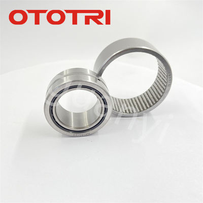 OTOTRI NKI10/20 NK12/20 NA4900 Anelli meccanici per compressori per cambio auto