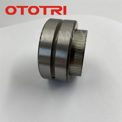 OTOTRI 14x19x12 P6 P5 P4 P0 Cuscinetto a rulli a ago completo per cambio 14BTM1912A