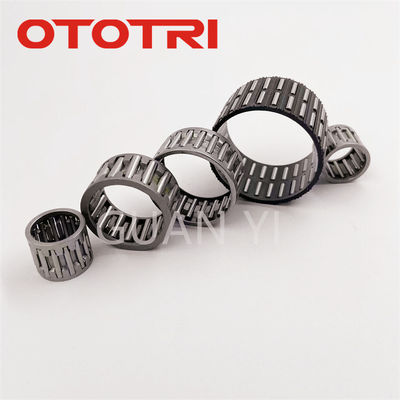 OTOTRI High Speed One Way Needle Roller e cage assembly K35x40x13
