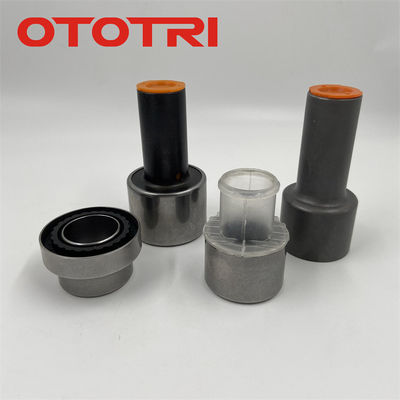 OTOTRI Kit di riparazione del cuscinetto Renault 7700728783 F-96022 Cuscinetto a ago per tubi guida per Renault 11
