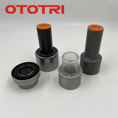 OTOTRI Kit di riparazione del cuscinetto Renault 7700728783 F-96022 Cuscinetto a ago per tubi guida per Renault 11