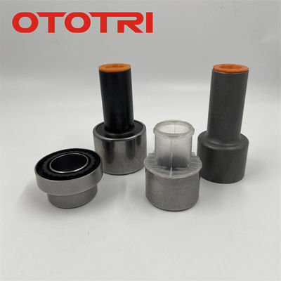 OTOTRI Kit di riparazione del cuscinetto Renault 7700728783 F-96022 Cuscinetto a ago per tubi guida per Renault 11