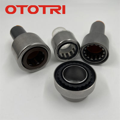 OTOTRI Kit di riparazione cuscinetti Renault F-123433.3 8200039656 Sosposizione F552400