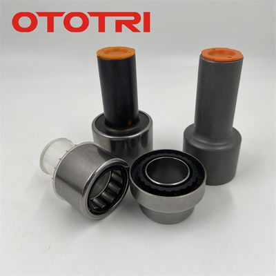OTOTRI Kit di riparazione cuscinetti Renault F-123433.3 8200039656 Sosposizione F552400