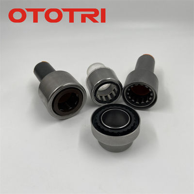 OTOTRI Kit di riparazione cuscinetti Renault F-123433.3 8200039656 Sosposizione F552400