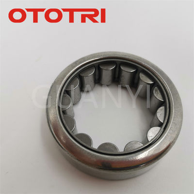 OTOTRI Cuscinetti F2088014 Cuscinetto a rulli con guinzaglio F-208801.4 HK20x30x7.5 Cuscinetto a rulli cilindrico