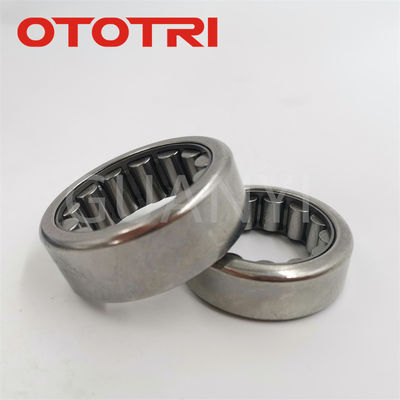 OTOTRI Cuscinetti F2088014 Cuscinetto a rulli con guinzaglio F-208801.4 HK20x30x7.5 Cuscinetto a rulli cilindrico
