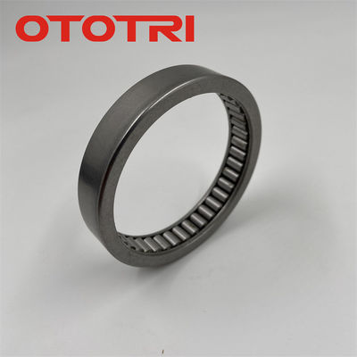 OTOTRI Cuscinetti DB83562 Cuscinetto a rulli cilindrico DB-83562