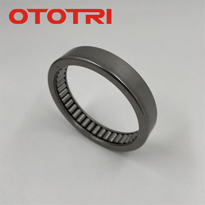OTOTRI Cuscinetti DB83562 Cuscinetto a rulli cilindrico DB-83562